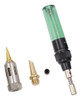 Gases Recarregáveis Sem Fio Kit De Caneta De Ferro De Solda 0