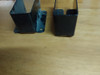 Soporte Tiranteria 2x6 5