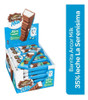Caja Chocolate Arcor Milk X 20u - Arcor Oficial 0