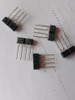 Kv1561 A. Diodo Varicap Doble 561a 2