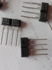 Kv1561 A. Diodo Varicap Doble 561a 3