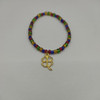 Pulseira Cigana Vanda 7