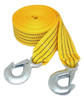 Llave Cruz Reforzada 17 19 21 23 Mm Universal Auto + Cinta 2