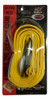 Llave Cruz Reforzada 17 19 21 23 Mm Universal Auto + Cinta 3