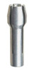 Boquilla Minitorno Pinza Sujecion 1.6 Mm Dremel 482 0