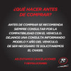 Captor De Distribuidor Hellux 2