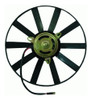 Electroventilador Omer Ev-136 0