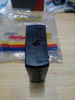 Difusor Aire Central/lateral Para Fiat Regata Orig 5
