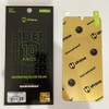 Película Hprime Nanoshield Samsung Galaxy S24+ Plus Tela 6.7 1