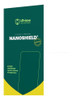 Película Hprime Nanoshield Samsung Galaxy S24+ Plus Tela 6.7 6