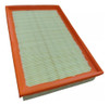 Filtro De Aire Vw Fox Gol Power Golf Mk4 Suran 1.6 8v 1 Filtro De Aire Vw Fox Gol Power Golf Mk4 Suran 1.6 8v 1