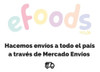 Bebida De Avena 1 Lt Biba X 24u. 4
