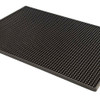 Rejilla Barman Antideslizante/esterilla/barmat 40x30 2