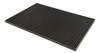 Rejilla Barman Antideslizante/esterilla/barmat 40x30 3