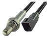 Sonda Lambda   Ford Fiesta/ka/ Ford Ecosport 1