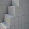 Ladrillo De Concreto Celular Green Block No Retak 15x25x50 0
