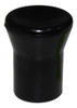 Botão Do Esmeril Fatiador Cortador Frios Filizola 101s 101sa 0