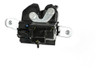Cerradura Porton Original Fiat Toro 16/19 0