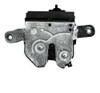 Cerradura Porton Original Fiat Toro 16/19 1
