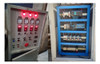 Tecnico Electricista Industrial Servis Maquinas Plc 2