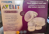 Saca Leche Electrico Philips Avent 0