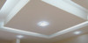 Placa Yeso Durlock Ciel Cielorraso 7mm  Barraca Parana 4