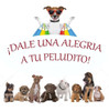 Ropa Polar Abrigo Mascota Talles Grandes Xl 7