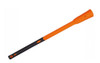 Cabo Para Pico De Fribra De Vidrio Versa Max 90 Cm 0