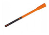 Cabo Para Pico De Fribra De Vidrio Versa Max 90 Cm 1