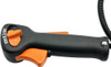 Mango Pulsador Inst Eléctrica Orig Motoguadaña Stihl Fs 220 1