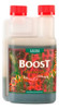 Canna Boost Acelerador Estimulador De Floración 1lt 2