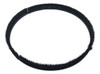 Kit De Segmento Menor/ Segmento Maior Da Lixadeira Mlp 710h 2