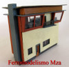 Faller - Cabina De Señales - Cód: B-122 - H0 3