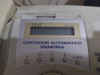 Fax Sharp Ux 67 + Bobina. 0