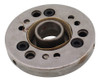 Bendix Arranque Canasta Completa Con Rodillos Zanella 125 0 Bendix Arranque Canasta Completa Con Rodillos Zanella 125 0