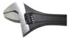 Llave Francesa Ajustable 12 PuLG Irimo Ferreteria Vazquez 1