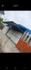 Kiosco 2