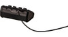 Amplificador De Auriculares Portable Zoom Zha-4 - Envios 2 Amplificador De Auriculares Portable Zoom Zha-4 - Envios 2