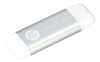 Fundas Para Tablet Pc Con Pantalla Tactil Manhattan (4714781 0