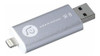 Fundas Para Tablet Pc Con Pantalla Tactil Manhattan (4714781 1