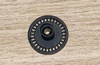 Encoder Volante Logitech G25/g27 30 Slots Em Resina 1