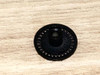 Encoder Volante Logitech G25/g27 30 Slots Em Resina 2