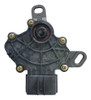 Contactor Arranque Honda Crv 1