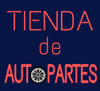 Contactor Arranque Honda Crv 3