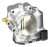 Cuerpo Mariposa P/audi A3 Tt Vw Bora Golf 1.8 Masser 0