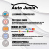 Cuerpo Mariposa P/audi A3 Tt Vw Bora Golf 1.8 Masser 3