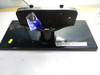 Base Samsung Un32eh5000g 0