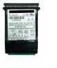 Controlador De Temperatura Novus N1050 Pr Rampas E Patamares 2