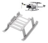 Tren Aterrizaje .i. Led Acople Rápido Drone Mavic Mini 0