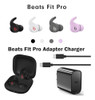 Cargador Rápido De 18 W Para Beats Studio Buds, 1